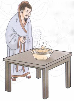 春分——天门开户,顺势养阳正当时