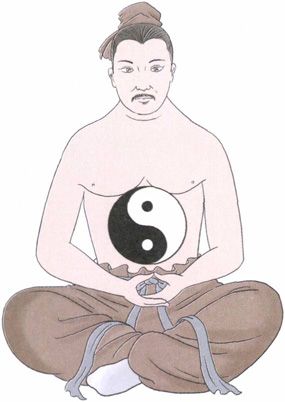 春分——天门开户,顺势养阳正当时