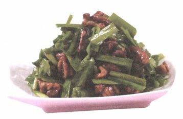 春分——天门开户,顺势养阳正当时