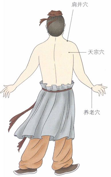 清明——踏青越野,与自然同气相求