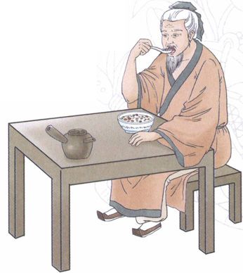 大暑——谨防湿热,三伏天远离中暑