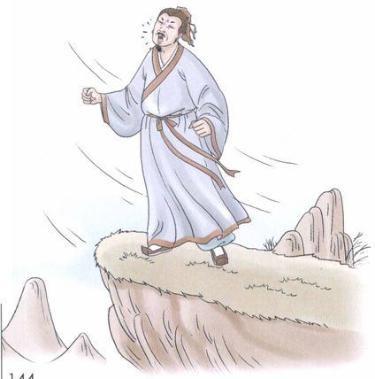 立冬——冬天养藏,藏阳气尤贵养肾气