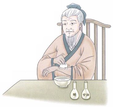 大寒——防风御寒,壮腰健肾筋骨强