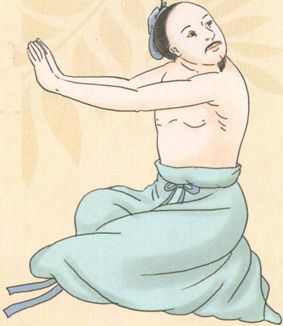 春分——天门开户,顺势养阳正当时