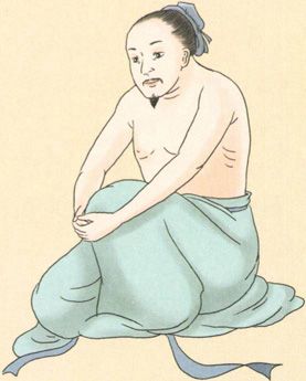 立夏——养护心脏,多饮汤水防心火