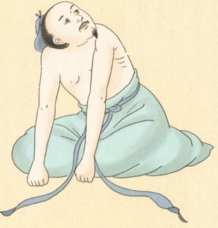 大暑——谨防湿热,三伏天远离中暑