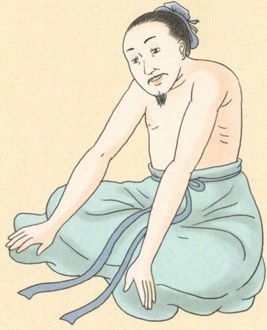 立秋——益肺生津,养收顺天地秋气