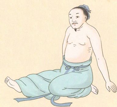 大寒——防风御寒,壮腰健肾筋骨强