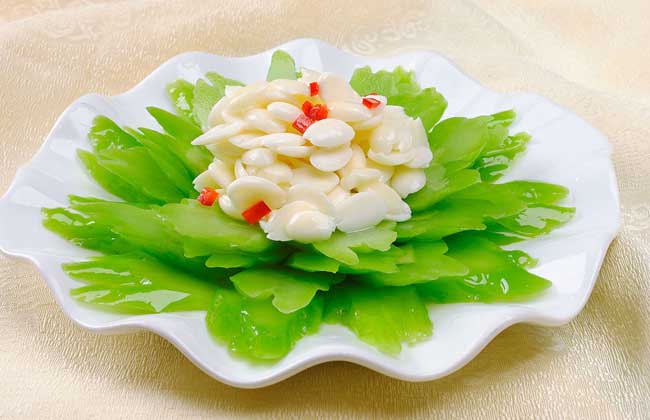 苦瓜怎么吃才能降血糖?