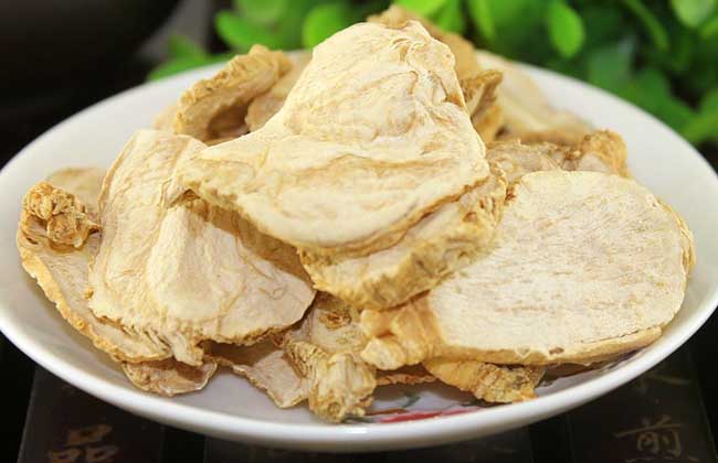 秘鲁玛卡效果怎么样?