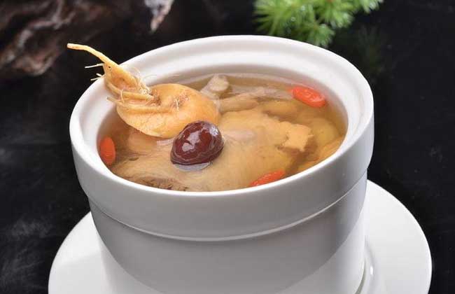 秘鲁玛卡效果怎么样?