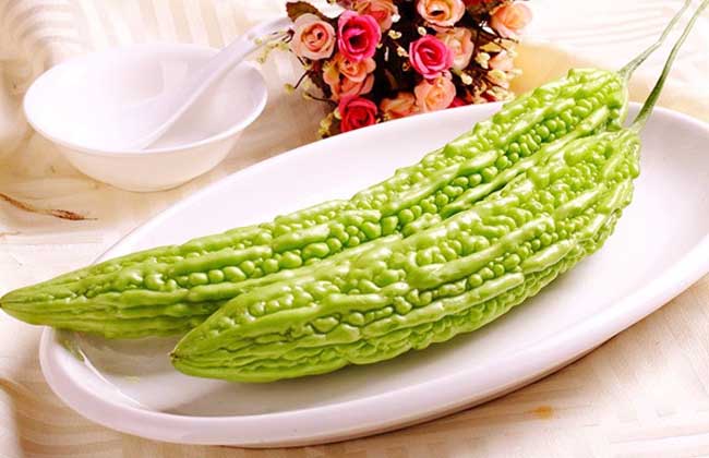 苦瓜变黄了还能吃吗?