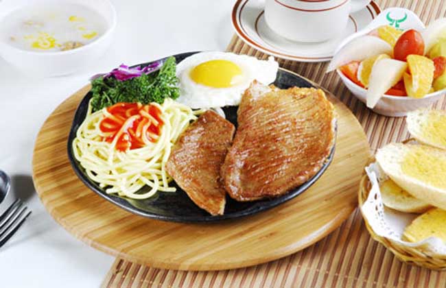 梅花鹿肉的营养价值