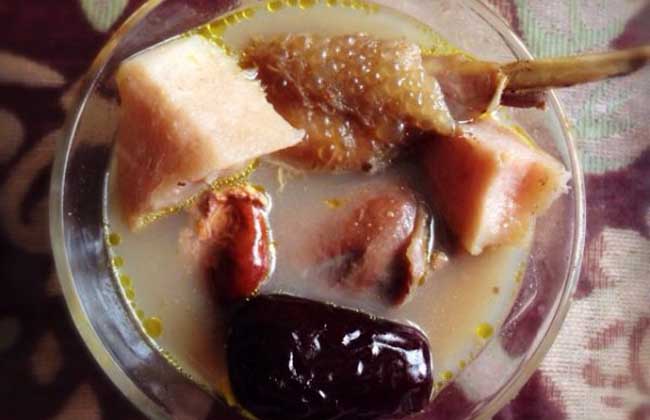 榴莲壳怎么吃最好?