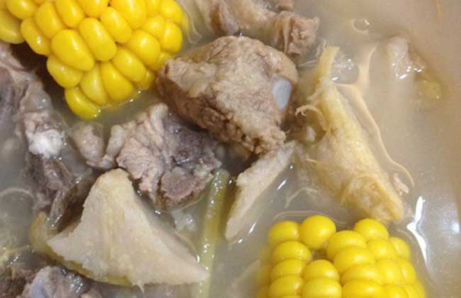 榴莲壳怎么吃最好?