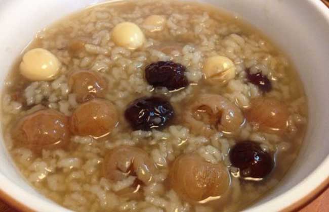 知母的食用方法